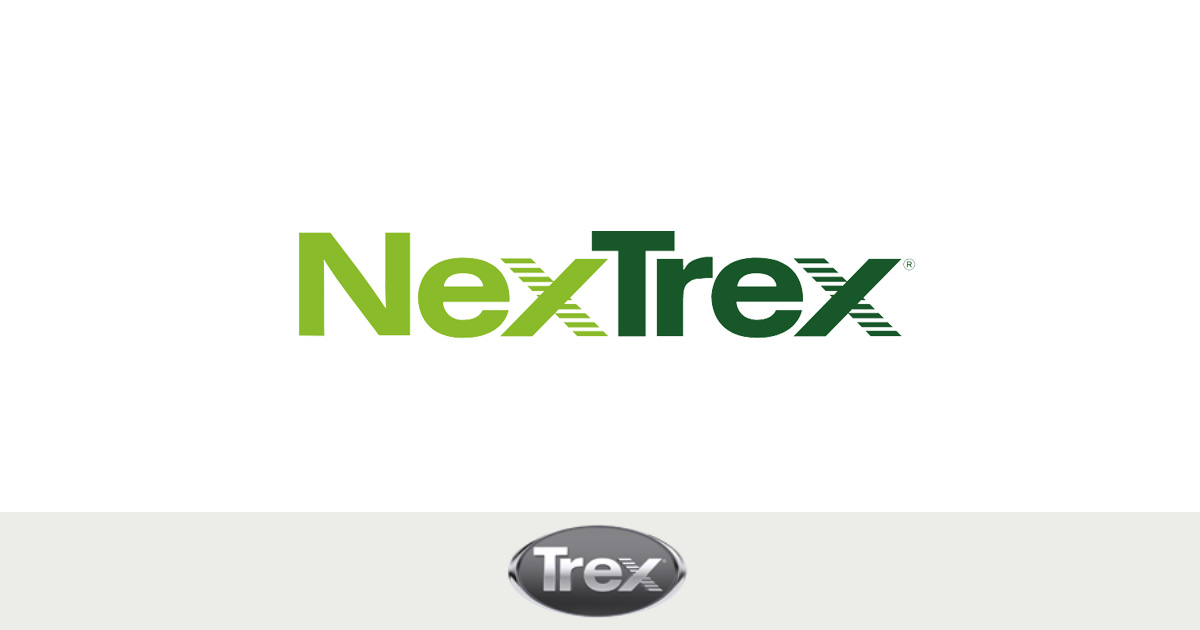 School & Community Recycling Programs | NexTrex