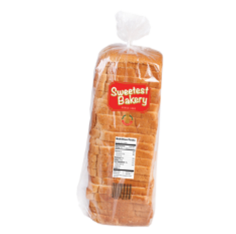 Bread Bags